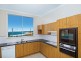 162 Lawrence Hargrave Drive, Austinmer NSW 2515