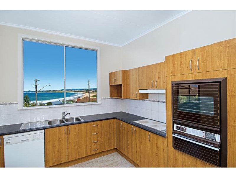 162 Lawrence Hargrave Drive, Austinmer NSW 2515