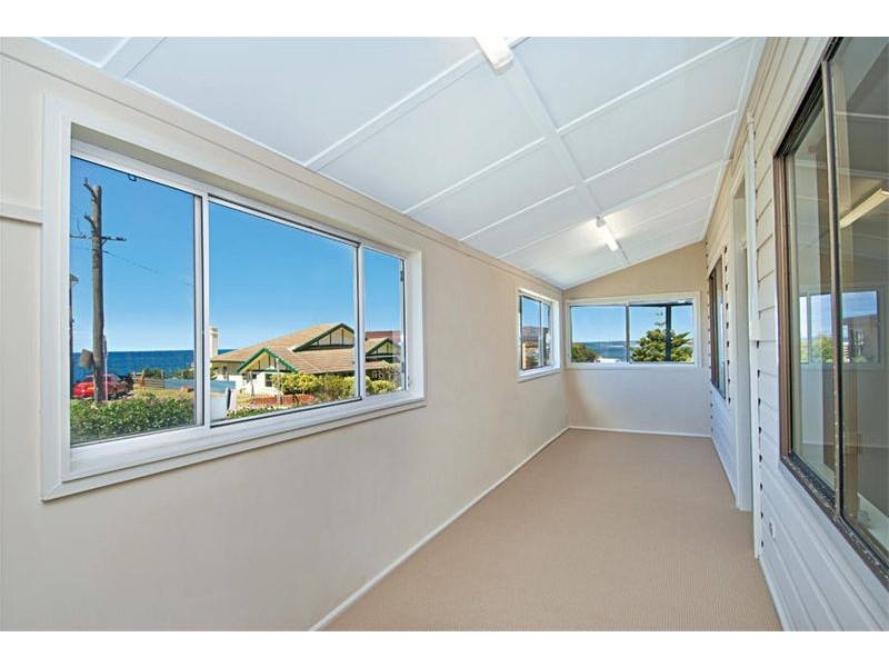 162 Lawrence Hargrave Drive, Austinmer NSW 2515