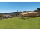 162 Lawrence Hargrave Drive, Austinmer NSW 2515