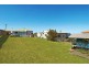 162 Lawrence Hargrave Drive, Austinmer NSW 2515