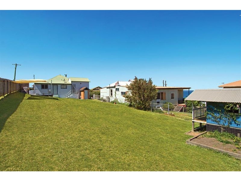162 Lawrence Hargrave Drive, Austinmer NSW 2515