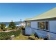 162 Lawrence Hargrave Drive, Austinmer NSW 2515