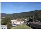 162 Lawrence Hargrave Drive, Austinmer NSW 2515