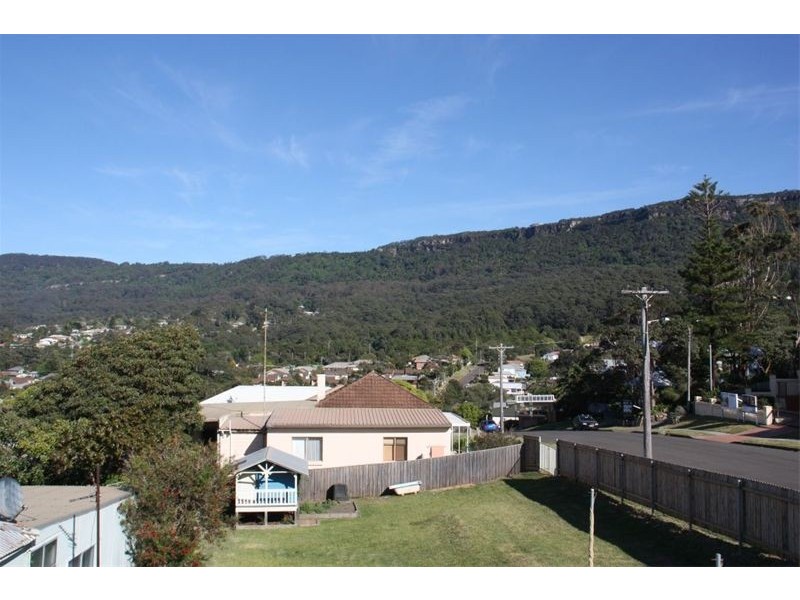 162 Lawrence Hargrave Drive, Austinmer NSW 2515