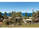 12 Wigram Road, Austinmer NSW 2515