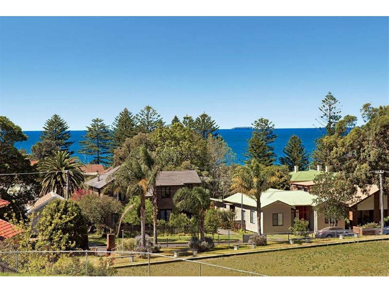 12 Wigram Road, Austinmer NSW 2515