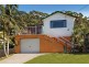 12 Wigram Road, Austinmer NSW 2515