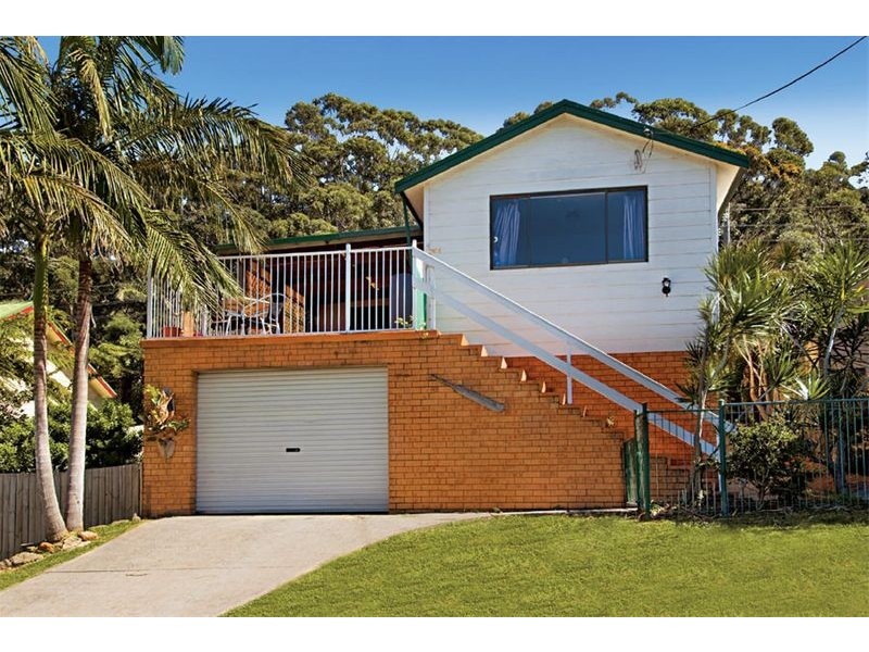 12 Wigram Road, Austinmer NSW 2515