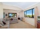 12 Wigram Road, Austinmer NSW 2515