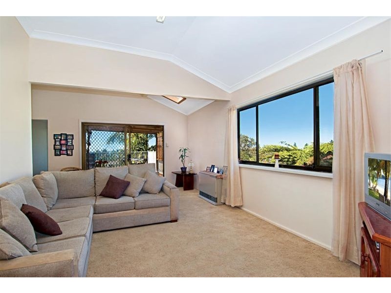 12 Wigram Road, Austinmer NSW 2515