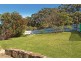 12 Wigram Road, Austinmer NSW 2515