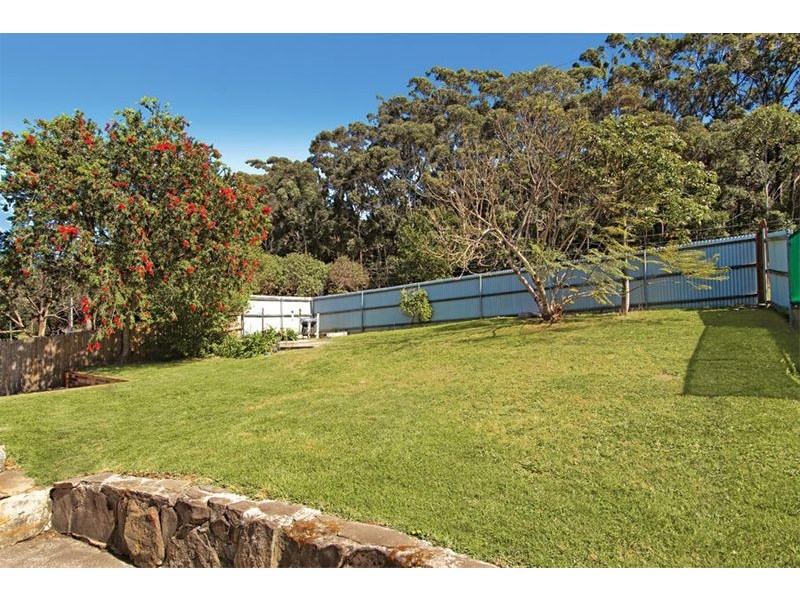 12 Wigram Road, Austinmer NSW 2515