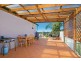 12 Wigram Road, Austinmer NSW 2515