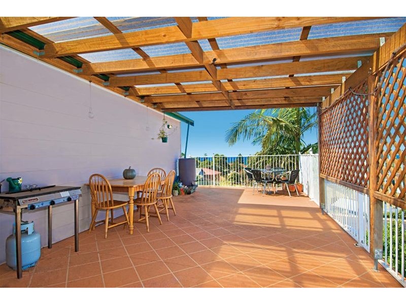 12 Wigram Road, Austinmer NSW 2515