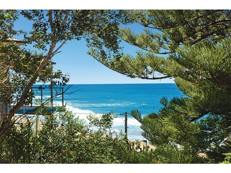 28 Haig Street, Wombarra NSW 2515