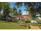 28 Haig Street, Wombarra NSW 2515