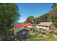 28 Haig Street, Wombarra NSW 2515