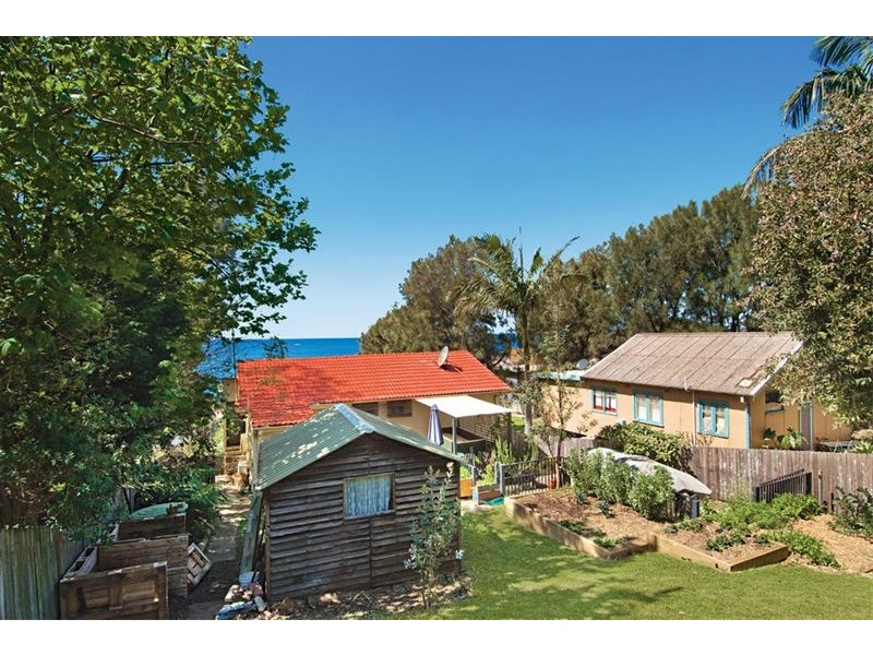 28 Haig Street, Wombarra NSW 2515