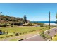 38 Lower Coast Road,, Stanwell Park NSW 2508