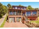 38 Lower Coast Road,, Stanwell Park NSW 2508