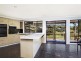 38 Lower Coast Road,, Stanwell Park NSW 2508