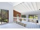 38 Lower Coast Road,, Stanwell Park NSW 2508