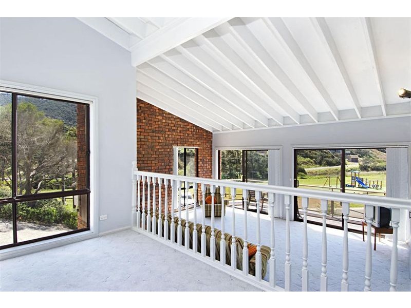 38 Lower Coast Road,, Stanwell Park NSW 2508