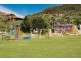 38 Lower Coast Road,, Stanwell Park NSW 2508