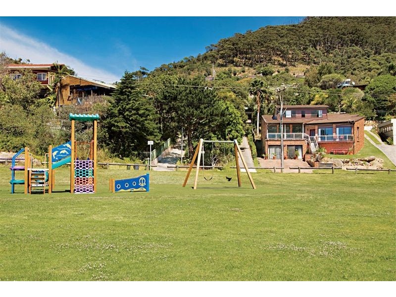 38 Lower Coast Road,, Stanwell Park NSW 2508