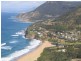 38 Lower Coast Road,, Stanwell Park NSW 2508