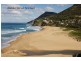 38 Lower Coast Road,, Stanwell Park NSW 2508