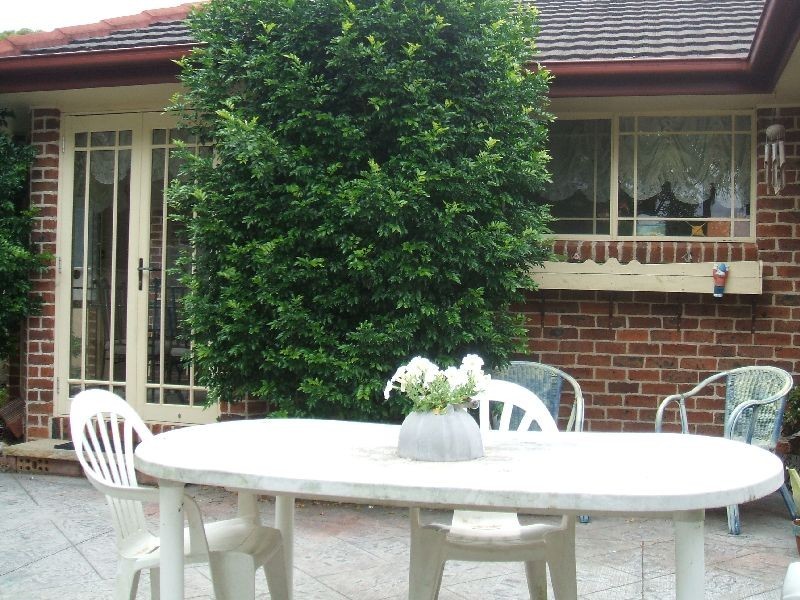 3/27 Undola Road, Helensburgh NSW 2508