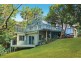 67  The Drive, Stanwell Park NSW 2508