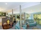 67  The Drive, Stanwell Park NSW 2508