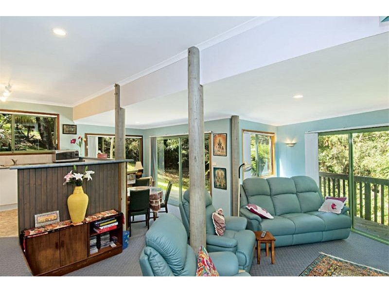 67  The Drive, Stanwell Park NSW 2508