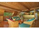 67  The Drive, Stanwell Park NSW 2508