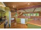 67  The Drive, Stanwell Park NSW 2508