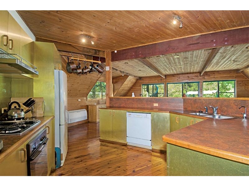 67  The Drive, Stanwell Park NSW 2508