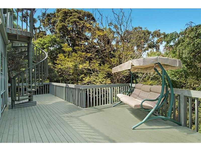 67  The Drive, Stanwell Park NSW 2508