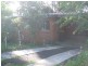 13 Railway Crescent, Stanwell Park NSW 2508