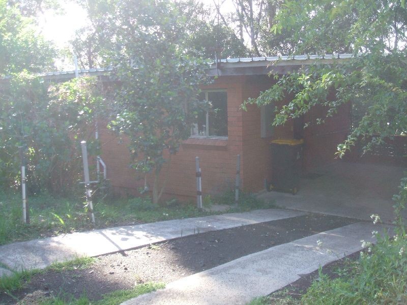 13 Railway Crescent, Stanwell Park NSW 2508