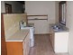 13 Railway Crescent, Stanwell Park NSW 2508