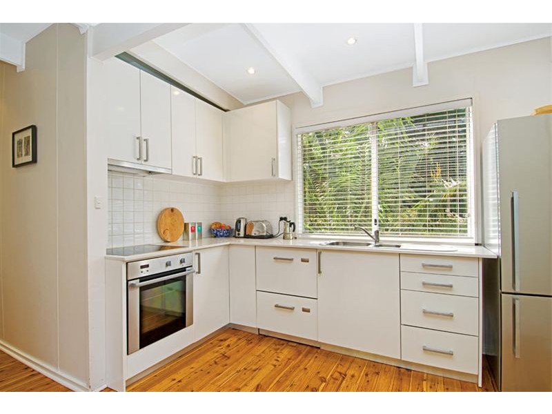 41a Lawrence Hargrave Drive, Stanwell Park NSW 2508