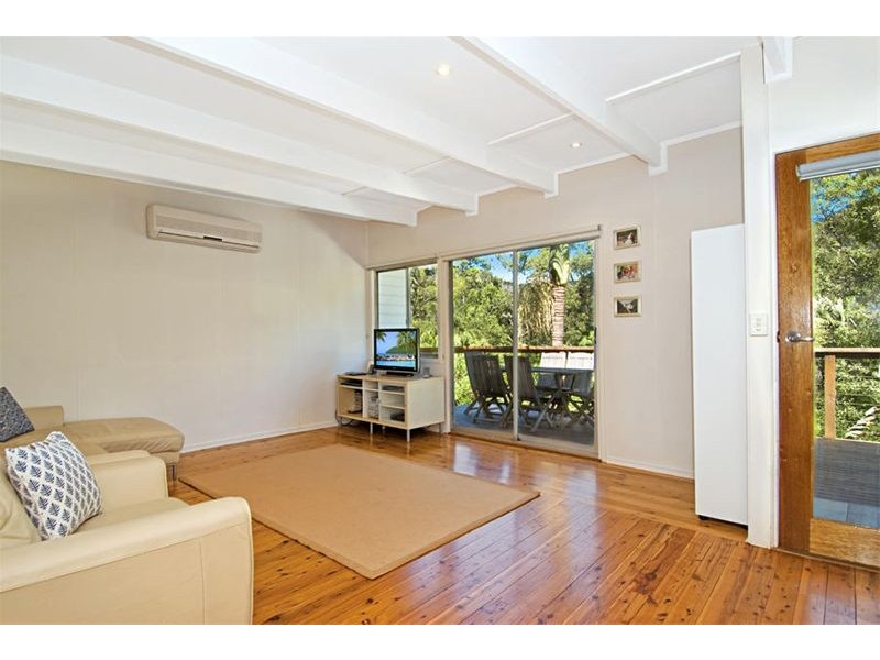 41a Lawrence Hargrave Drive, Stanwell Park NSW 2508