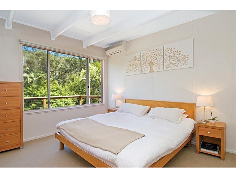 41a Lawrence Hargrave Drive, Stanwell Park NSW 2508