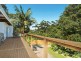 41a Lawrence Hargrave Drive, Stanwell Park NSW 2508