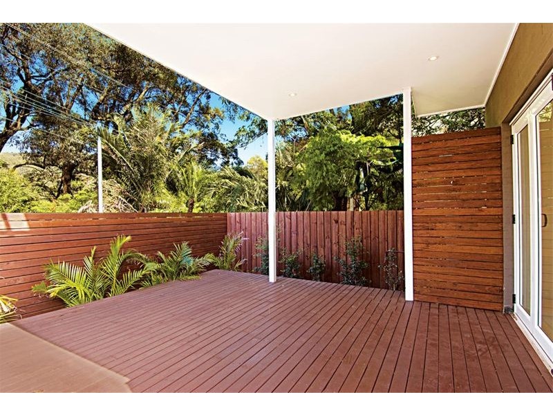 1/66 Stanwell Avenue, Stanwell Park NSW 2508