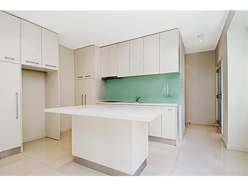 1/66 Stanwell Avenue, Stanwell Park NSW 2508