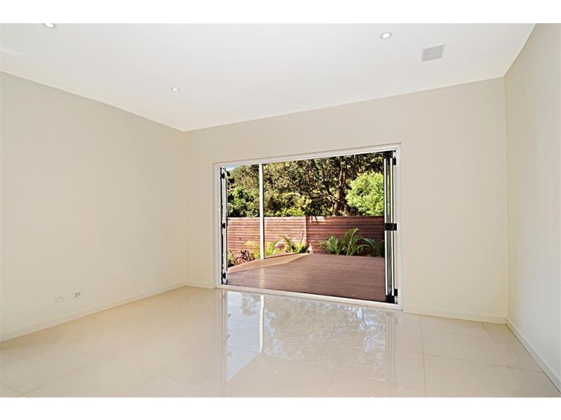 1/66 Stanwell Avenue, Stanwell Park NSW 2508